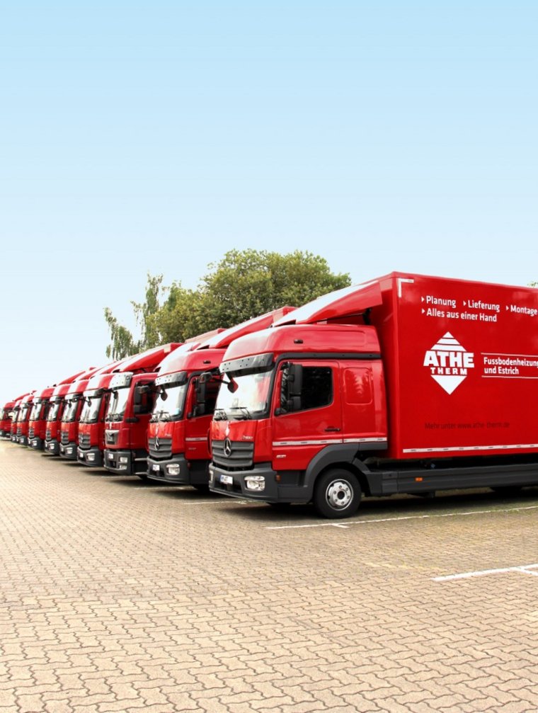 lkw_flotte_athe_therm